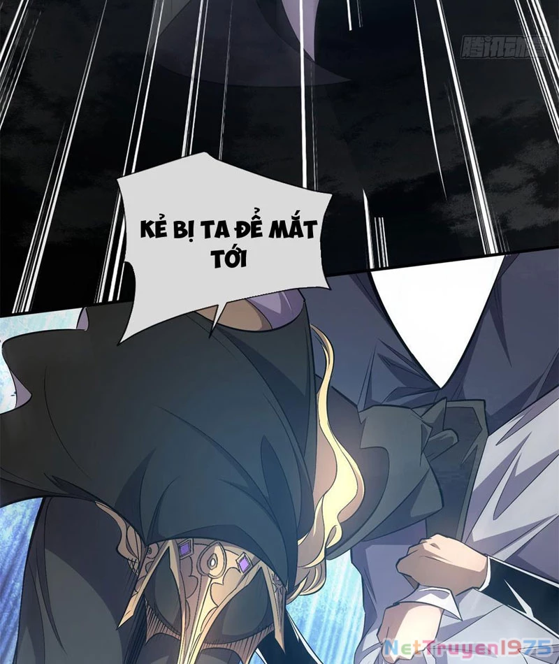 Ta Thành Vương Giả Từ Khắc Kim Chapter 14 - Trang 2