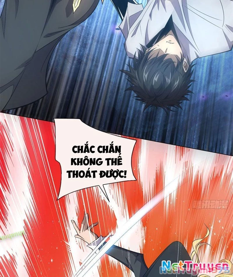 Ta Thành Vương Giả Từ Khắc Kim Chapter 14 - Trang 2