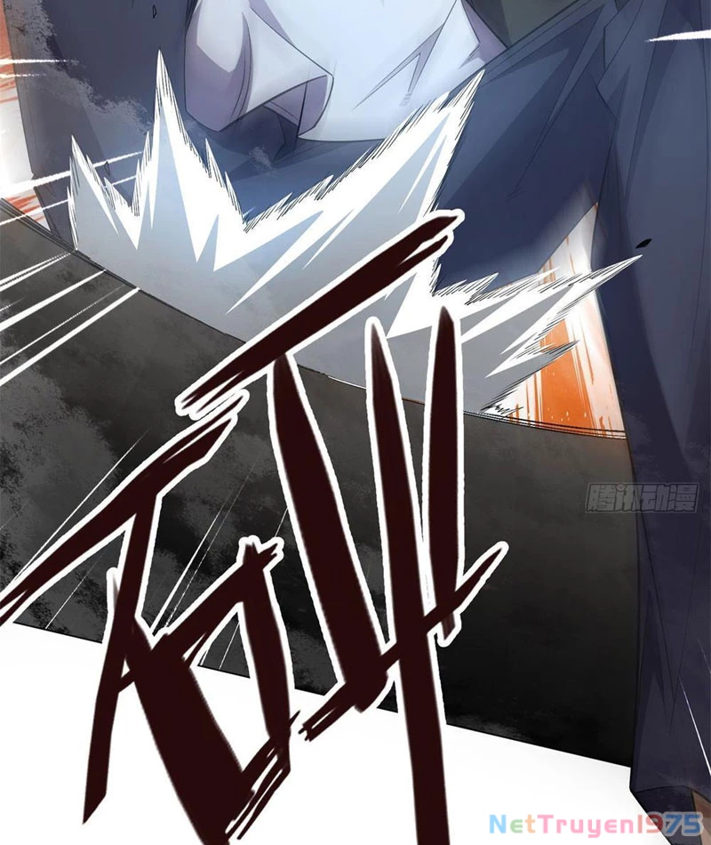 Ta Thành Vương Giả Từ Khắc Kim Chapter 14 - Trang 2