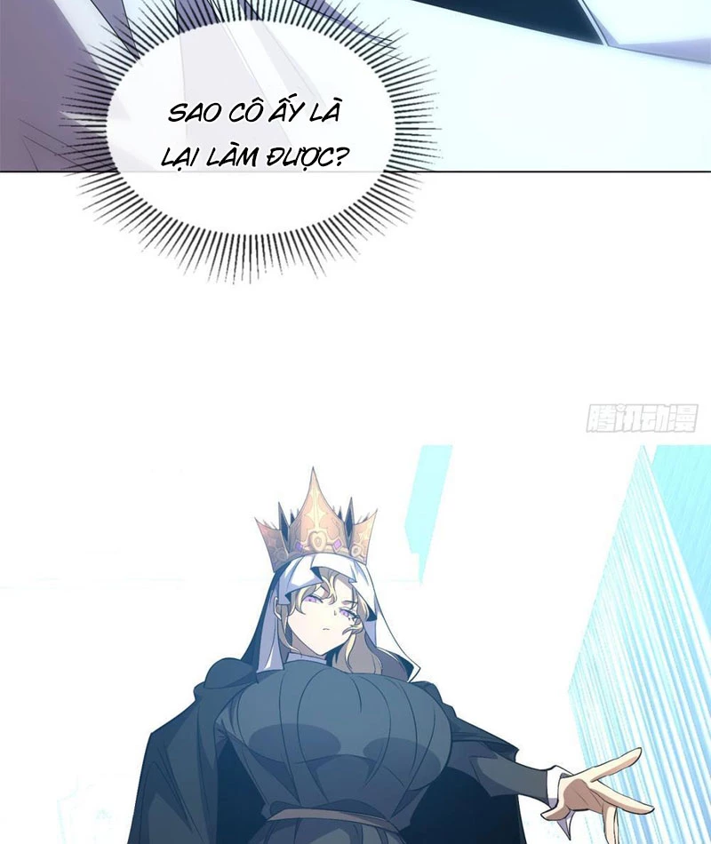 Ta Thành Vương Giả Từ Khắc Kim Chapter 14 - Trang 2