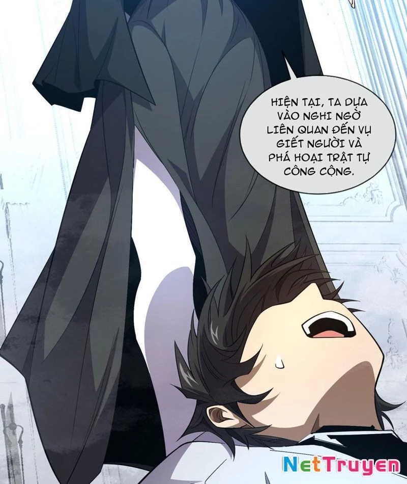 Ta Thành Vương Giả Từ Khắc Kim Chapter 14 - Trang 2