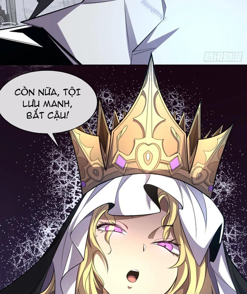 Ta Thành Vương Giả Từ Khắc Kim Chapter 14 - Trang 2