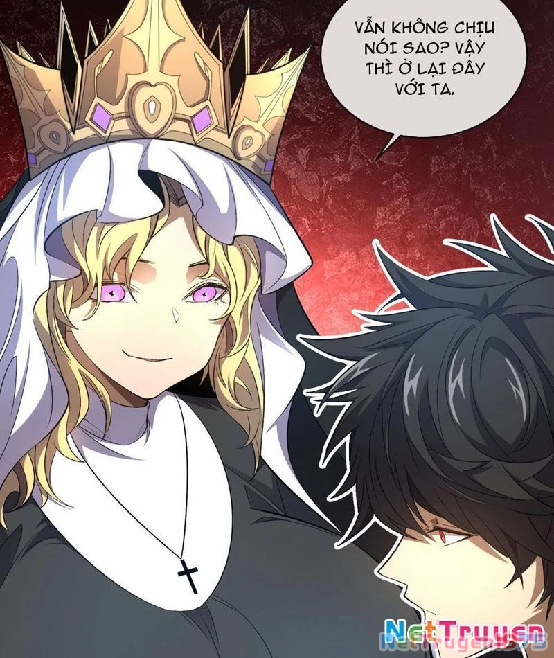 Ta Thành Vương Giả Từ Khắc Kim Chapter 14 - Trang 2