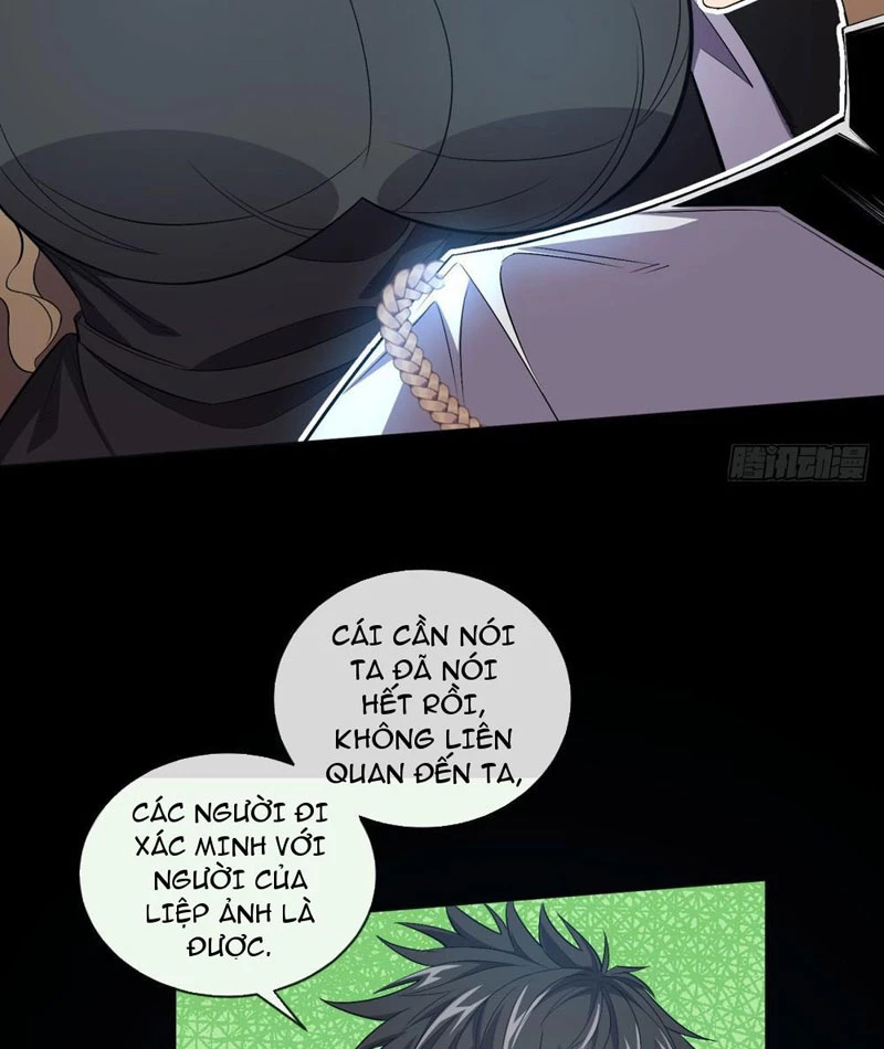 Ta Thành Vương Giả Từ Khắc Kim Chapter 14 - Trang 2