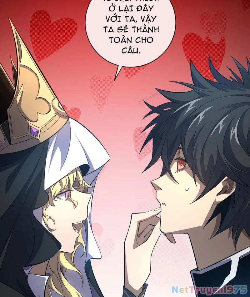 Ta Thành Vương Giả Từ Khắc Kim Chapter 14 - Trang 2