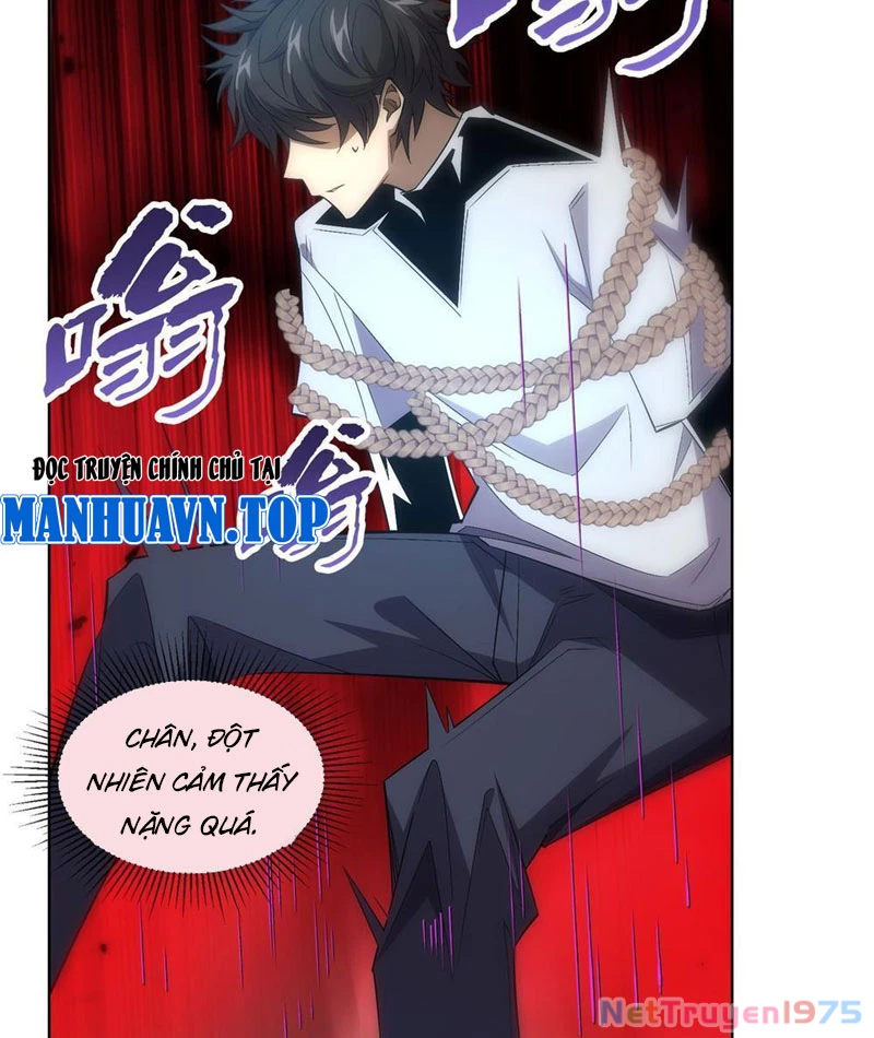 Ta Thành Vương Giả Từ Khắc Kim Chapter 14 - Trang 2