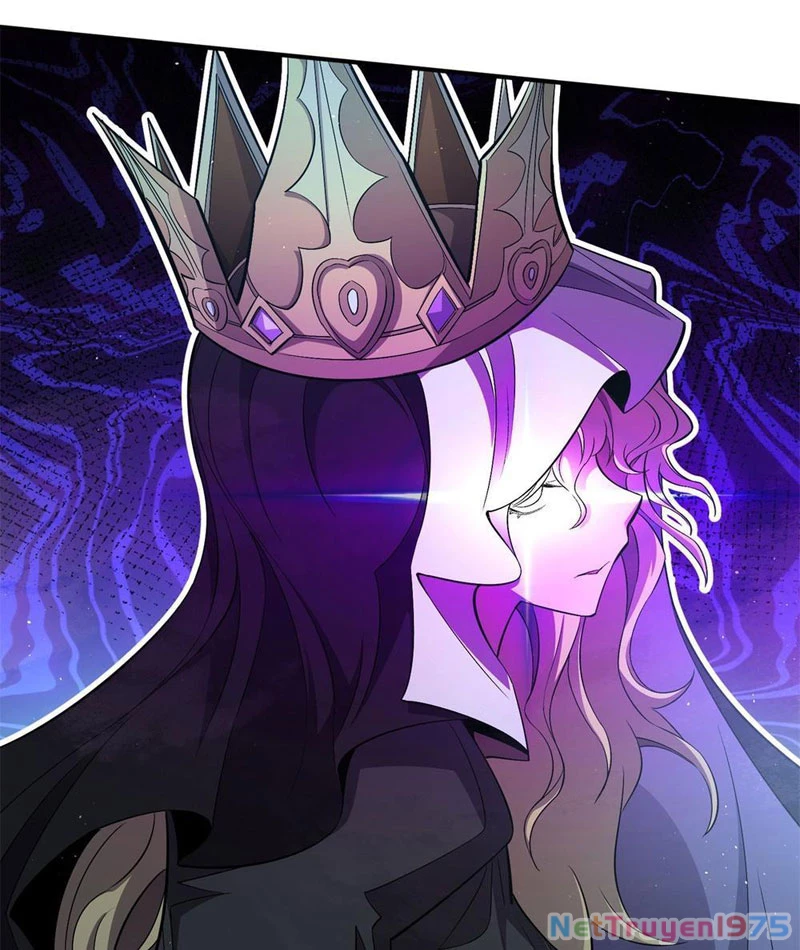 Ta Thành Vương Giả Từ Khắc Kim Chapter 14 - Trang 2