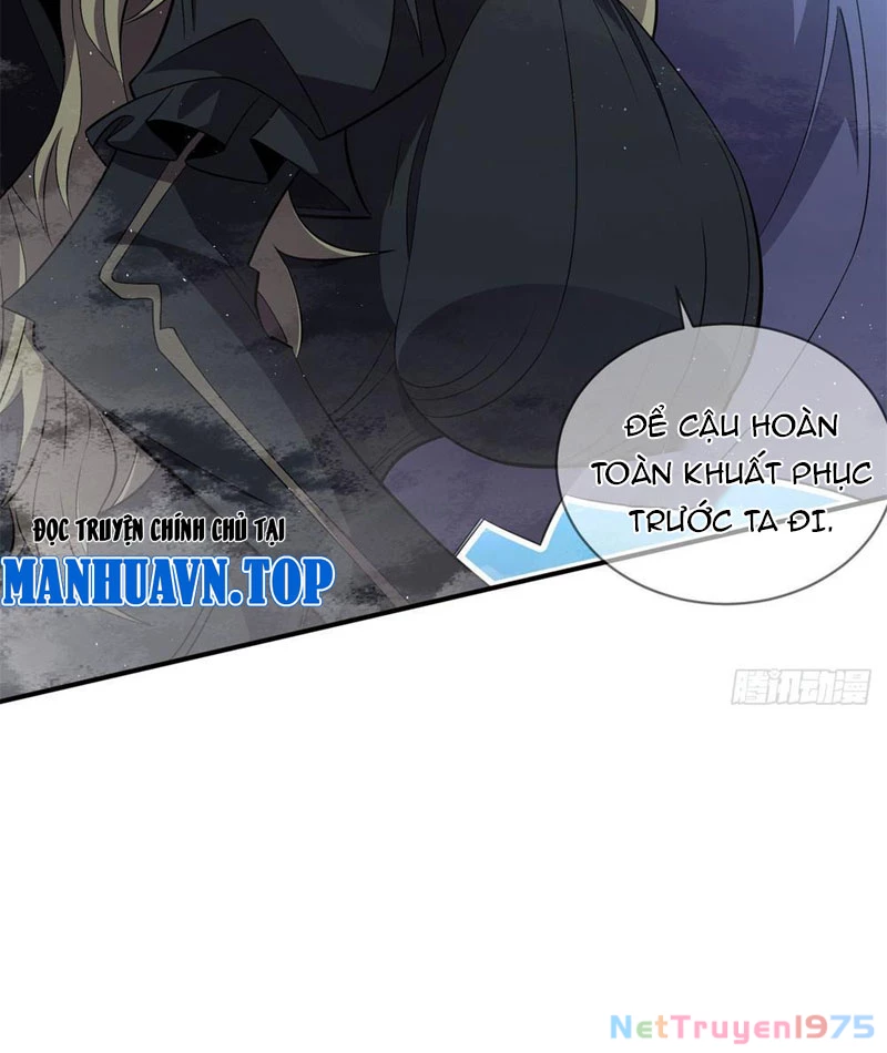 Ta Thành Vương Giả Từ Khắc Kim Chapter 14 - Trang 2