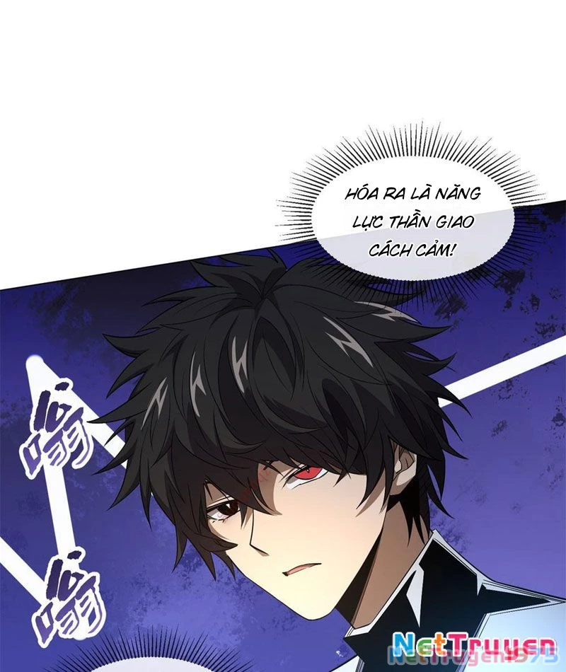 Ta Thành Vương Giả Từ Khắc Kim Chapter 14 - Trang 2