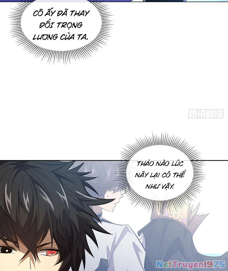 Ta Thành Vương Giả Từ Khắc Kim Chapter 14 - Trang 2