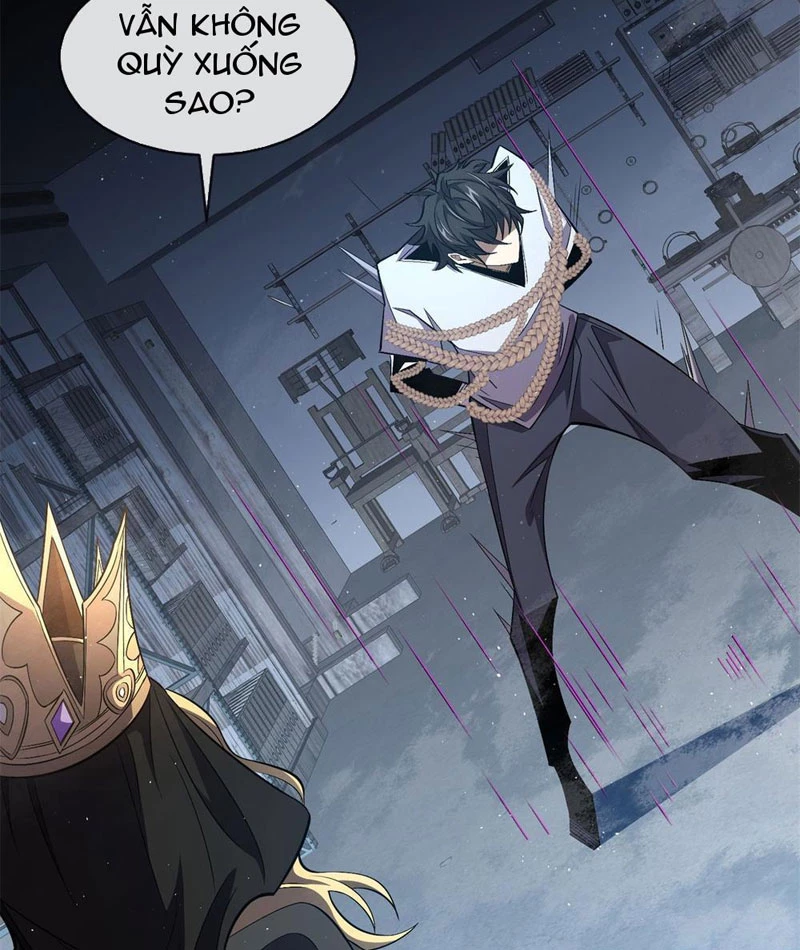 Ta Thành Vương Giả Từ Khắc Kim Chapter 14 - Trang 2