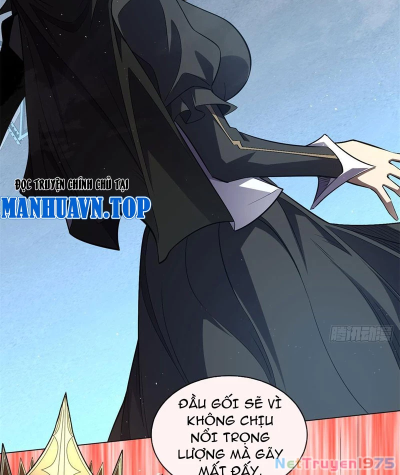 Ta Thành Vương Giả Từ Khắc Kim Chapter 14 - Trang 2