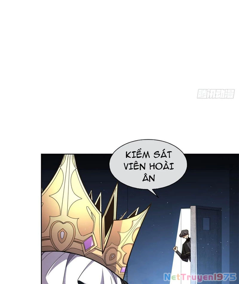 Ta Thành Vương Giả Từ Khắc Kim Chapter 14 - Trang 2