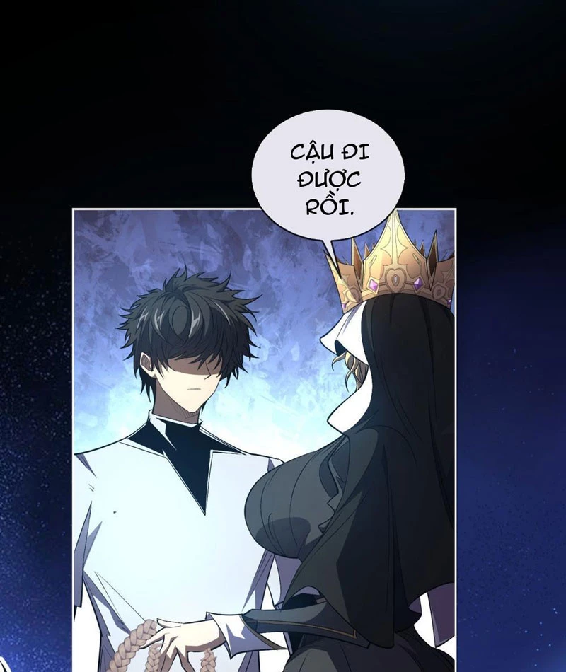 Ta Thành Vương Giả Từ Khắc Kim Chapter 14 - Trang 2