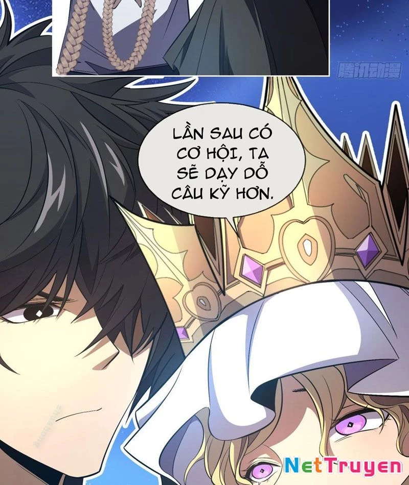 Ta Thành Vương Giả Từ Khắc Kim Chapter 14 - Trang 2