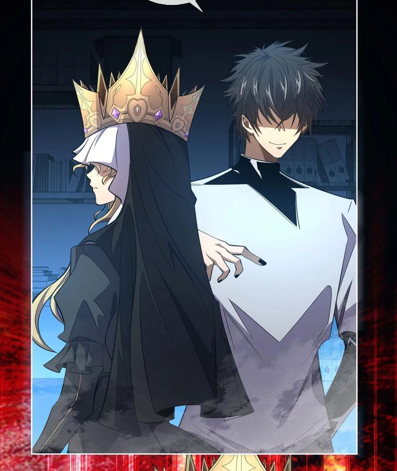 Ta Thành Vương Giả Từ Khắc Kim Chapter 14 - Trang 2