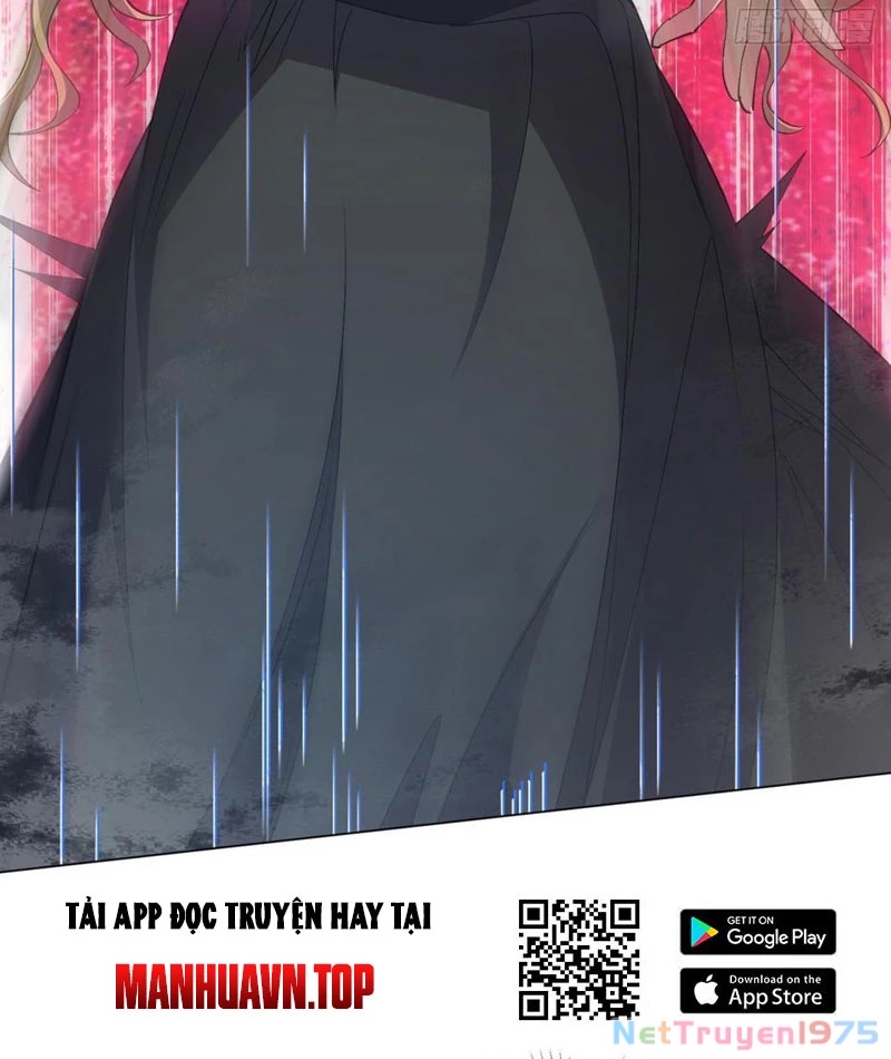 Ta Thành Vương Giả Từ Khắc Kim Chapter 14 - Trang 2