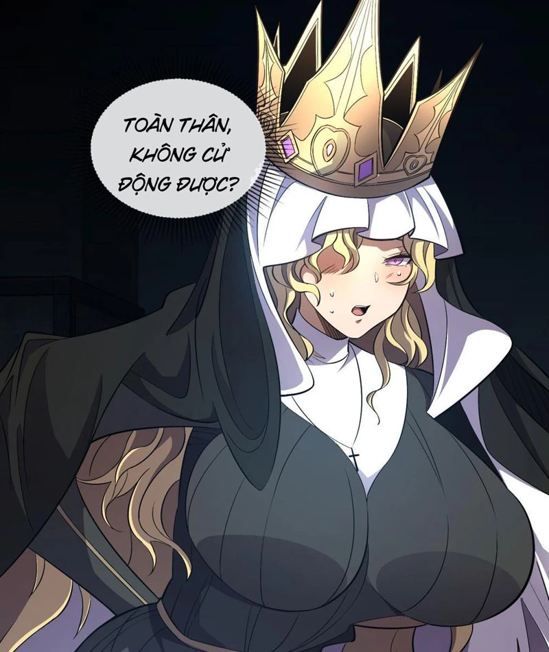 Ta Thành Vương Giả Từ Khắc Kim Chapter 14 - Trang 2