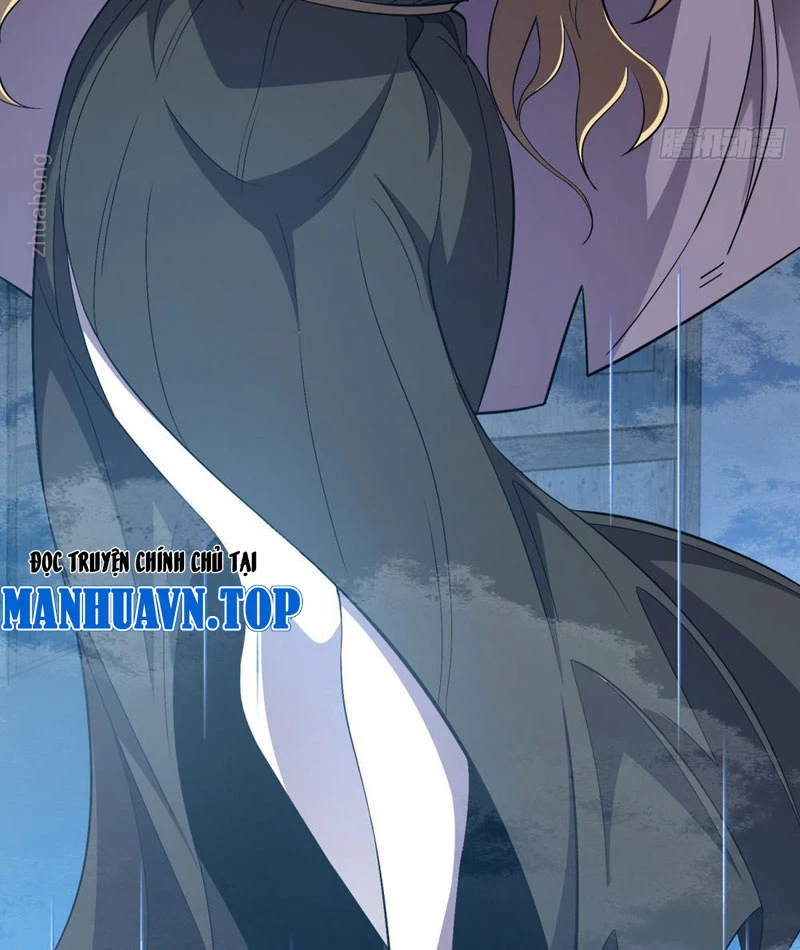Ta Thành Vương Giả Từ Khắc Kim Chapter 14 - Trang 2