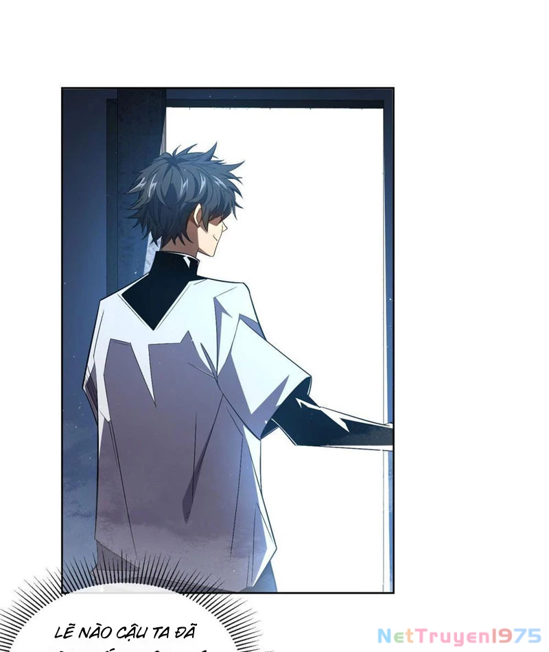 Ta Thành Vương Giả Từ Khắc Kim Chapter 14 - Trang 2