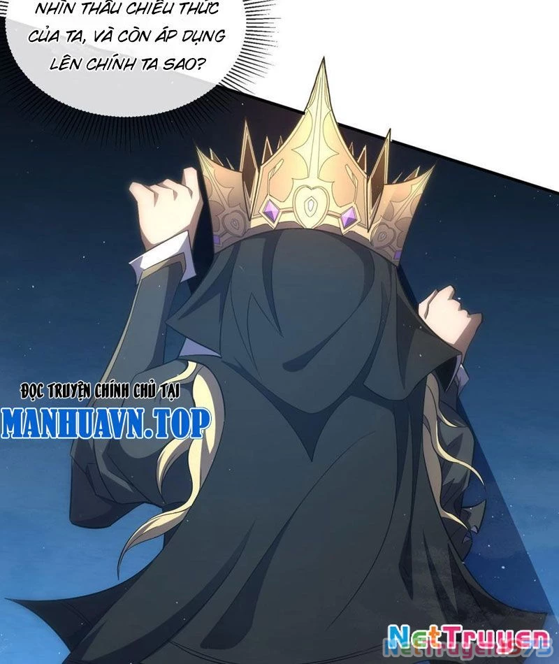 Ta Thành Vương Giả Từ Khắc Kim Chapter 14 - Trang 2