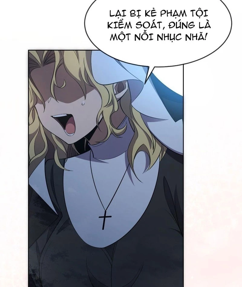 Ta Thành Vương Giả Từ Khắc Kim Chapter 14 - Trang 2