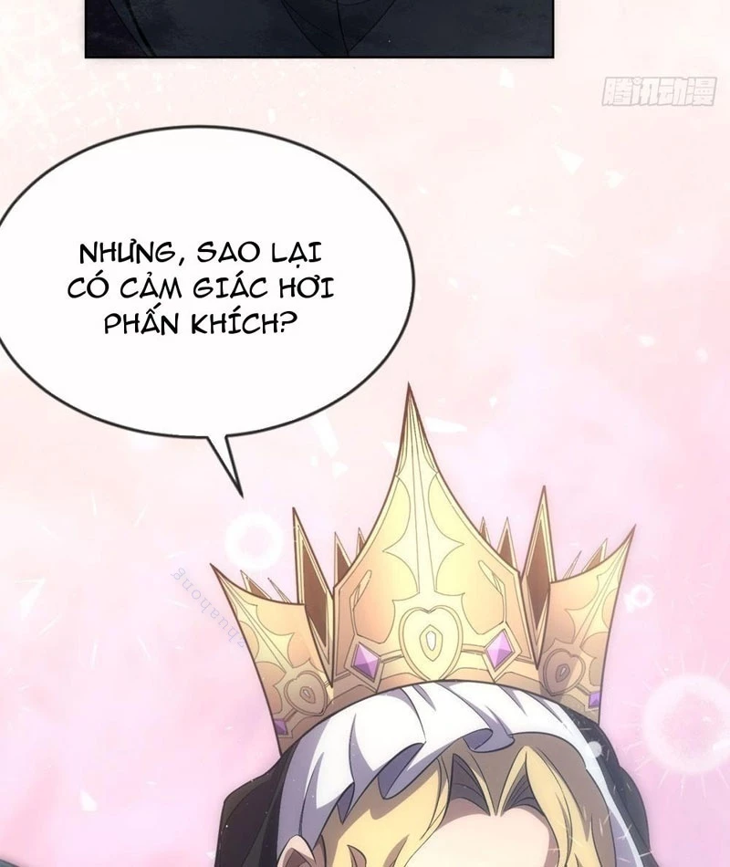 Ta Thành Vương Giả Từ Khắc Kim Chapter 14 - Trang 2