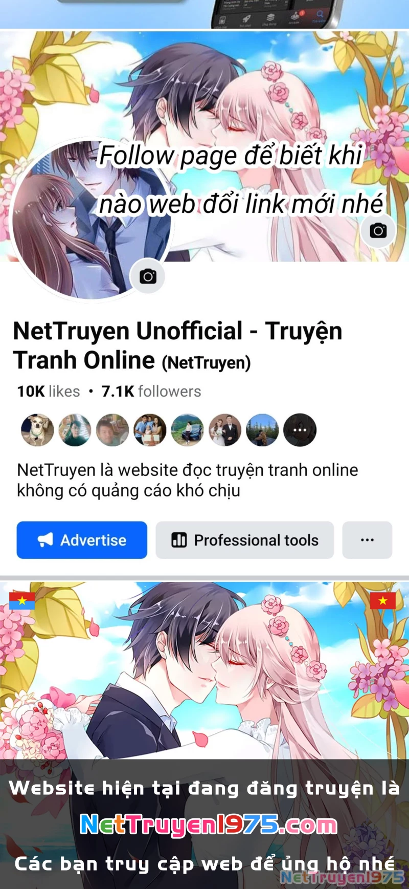 Ta Thành Vương Giả Từ Khắc Kim Chapter 14 - Trang 2