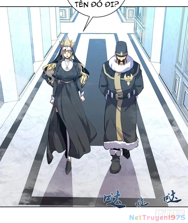 Ta Thành Vương Giả Từ Khắc Kim Chapter 15 - Trang 2