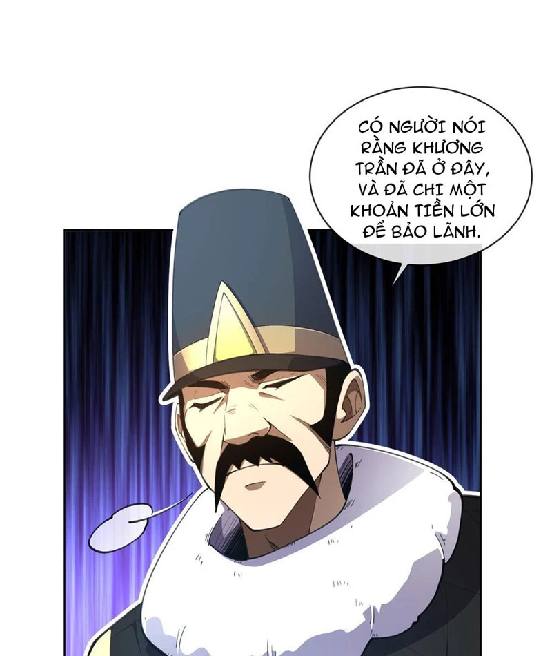Ta Thành Vương Giả Từ Khắc Kim Chapter 15 - Trang 2