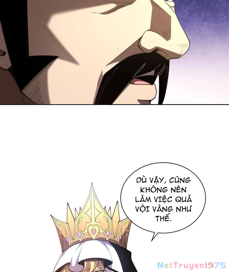 Ta Thành Vương Giả Từ Khắc Kim Chapter 15 - Trang 2