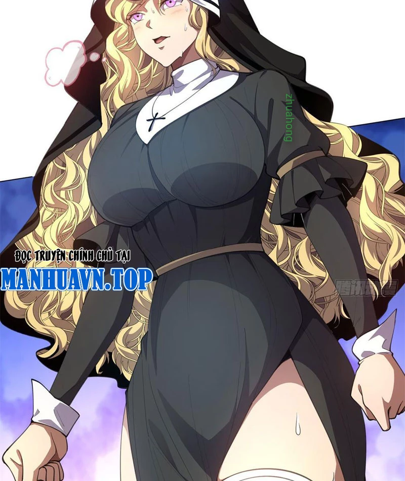 Ta Thành Vương Giả Từ Khắc Kim Chapter 15 - Trang 2