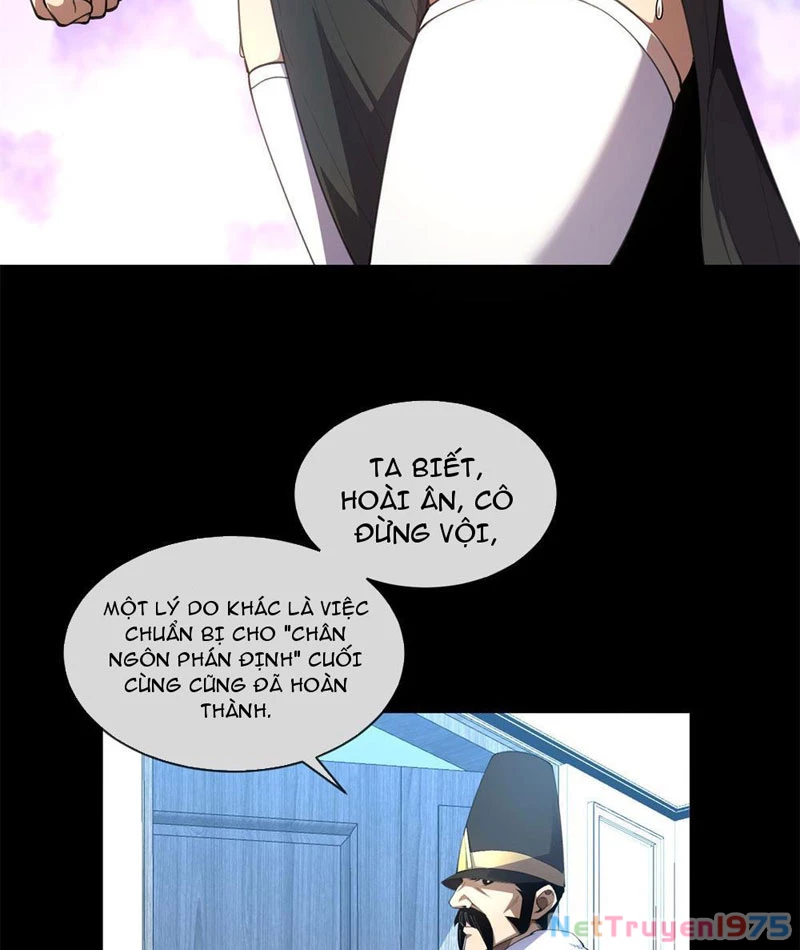 Ta Thành Vương Giả Từ Khắc Kim Chapter 15 - Trang 2