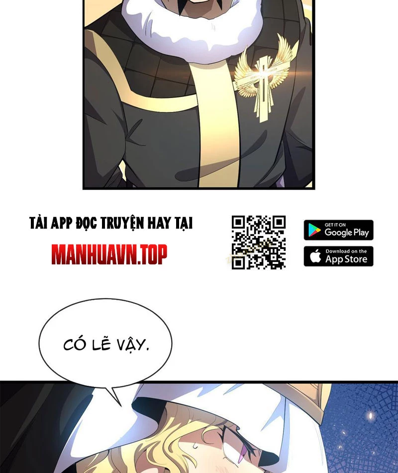 Ta Thành Vương Giả Từ Khắc Kim Chapter 15 - Trang 2