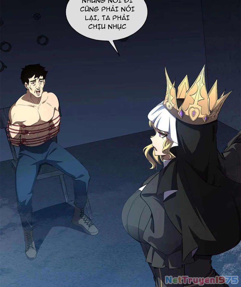 Ta Thành Vương Giả Từ Khắc Kim Chapter 15 - Trang 2