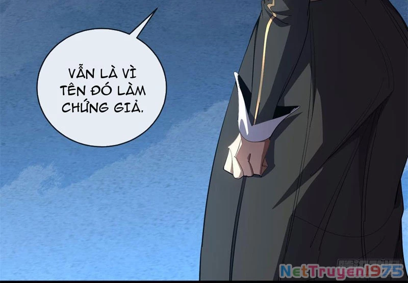 Ta Thành Vương Giả Từ Khắc Kim Chapter 15 - Trang 2