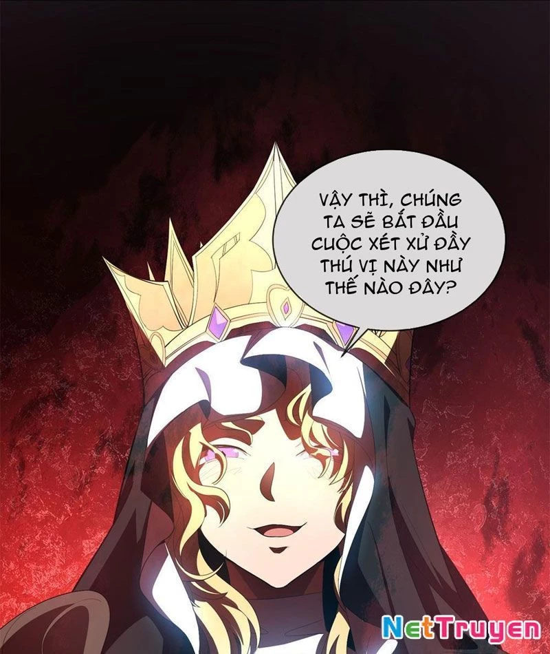 Ta Thành Vương Giả Từ Khắc Kim Chapter 15 - Trang 2