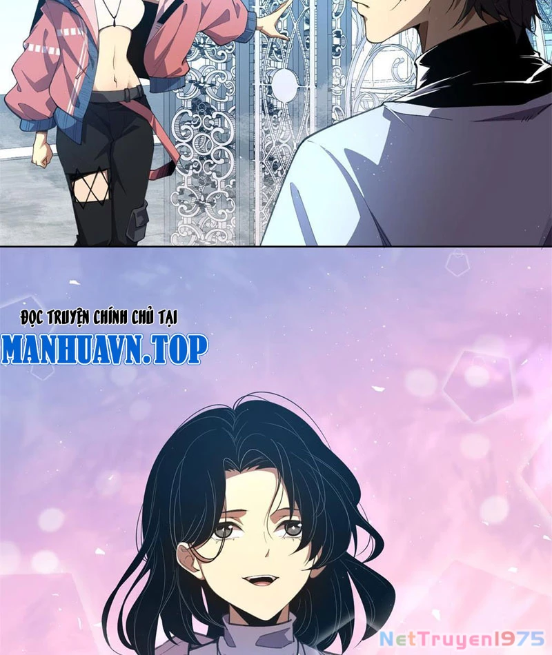 Ta Thành Vương Giả Từ Khắc Kim Chapter 15 - Trang 2