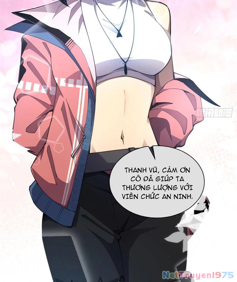Ta Thành Vương Giả Từ Khắc Kim Chapter 15 - Trang 2