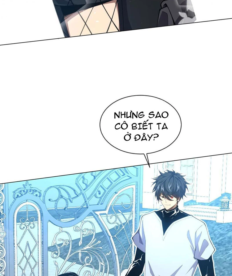 Ta Thành Vương Giả Từ Khắc Kim Chapter 15 - Trang 2