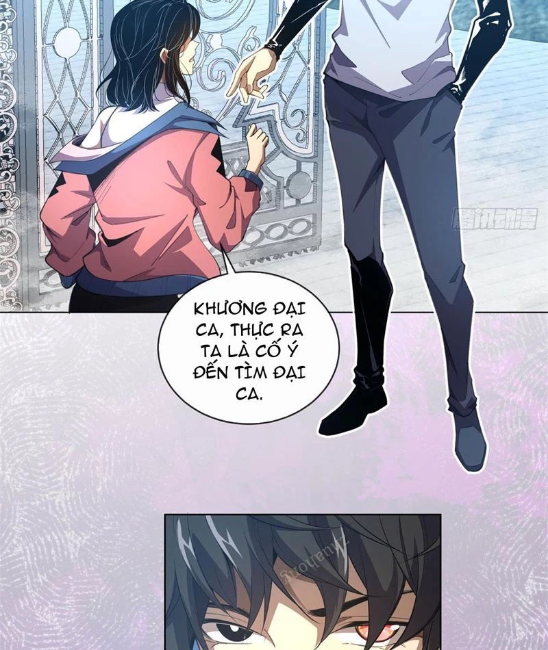 Ta Thành Vương Giả Từ Khắc Kim Chapter 15 - Trang 2