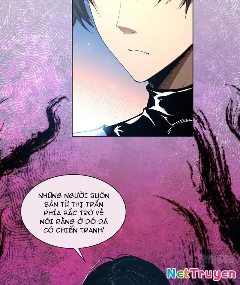 Ta Thành Vương Giả Từ Khắc Kim Chapter 15 - Trang 2