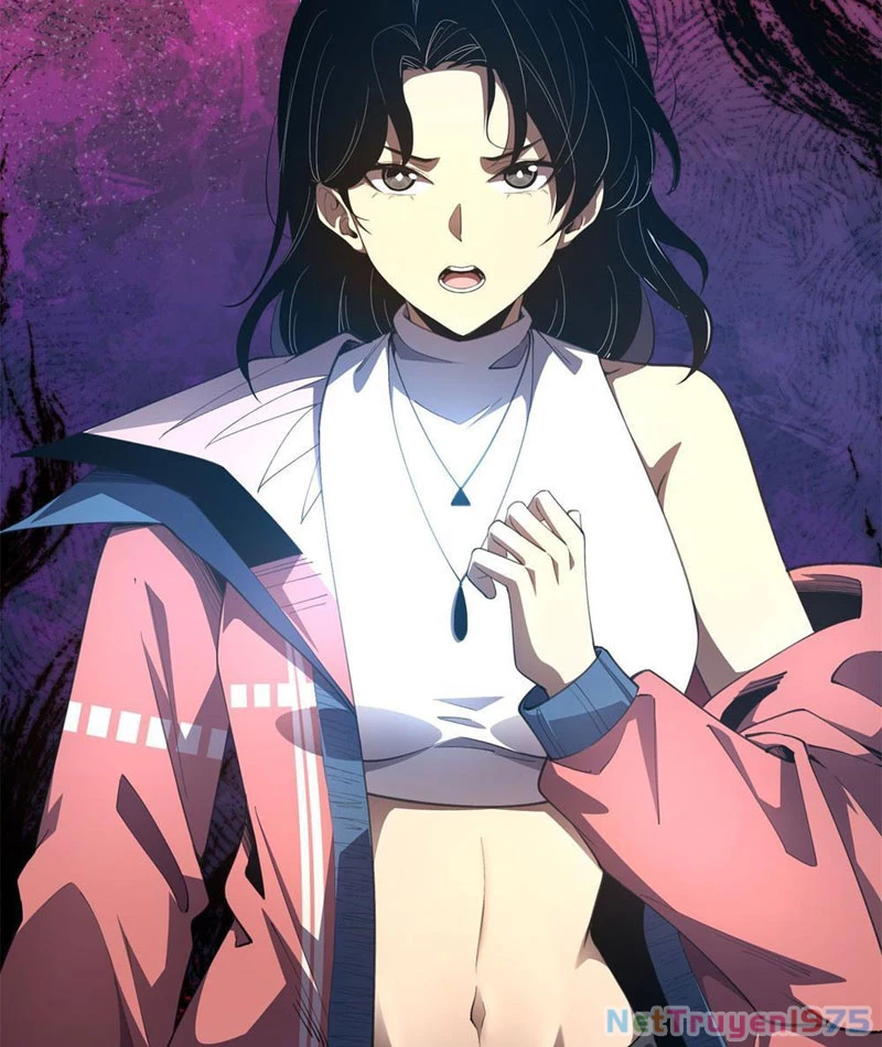 Ta Thành Vương Giả Từ Khắc Kim Chapter 15 - Trang 2