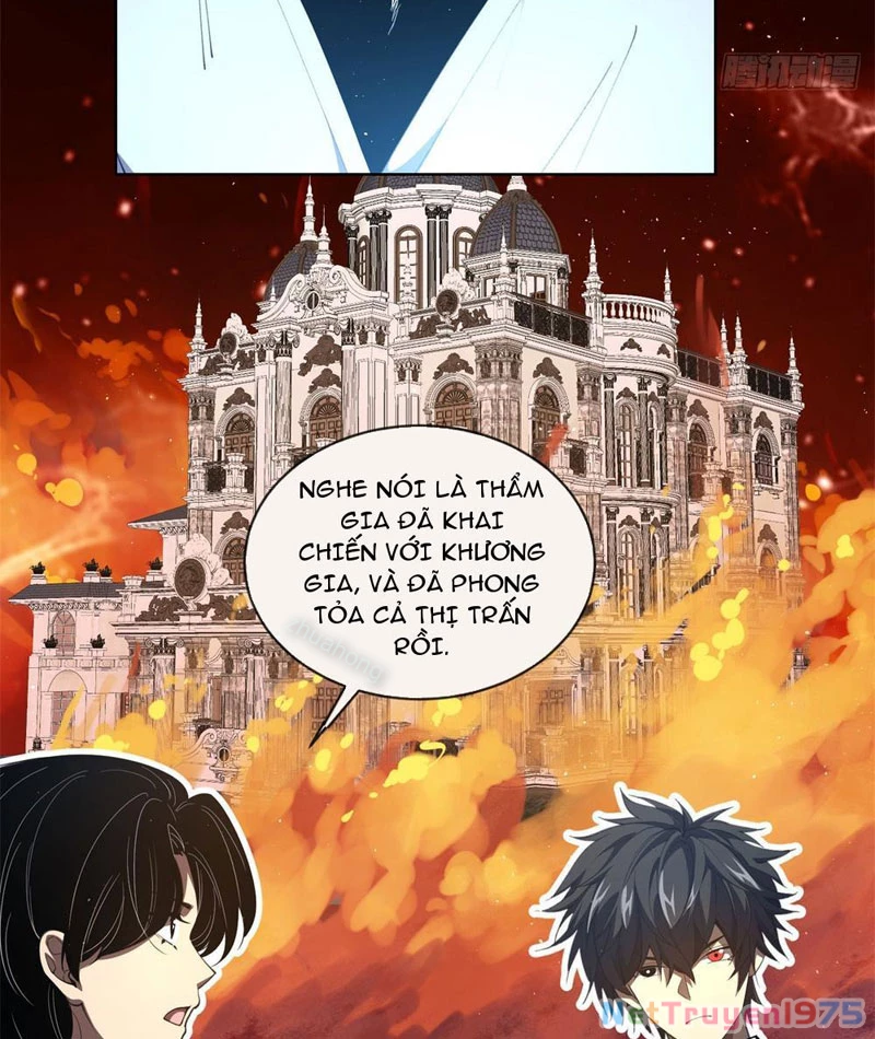 Ta Thành Vương Giả Từ Khắc Kim Chapter 15 - Trang 2