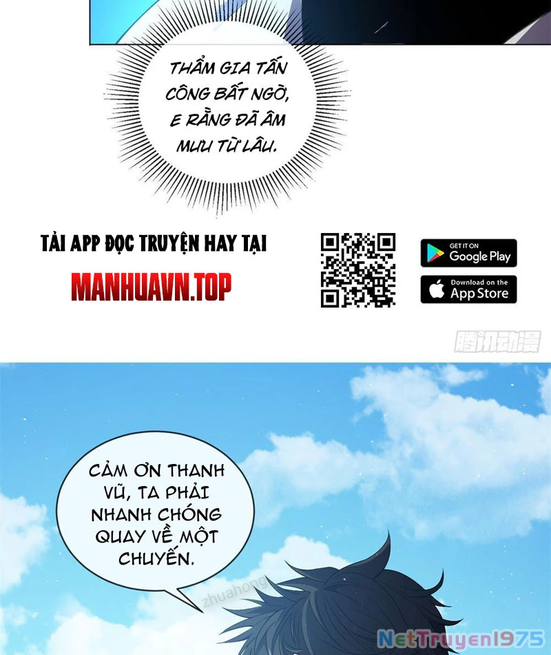 Ta Thành Vương Giả Từ Khắc Kim Chapter 15 - Trang 2