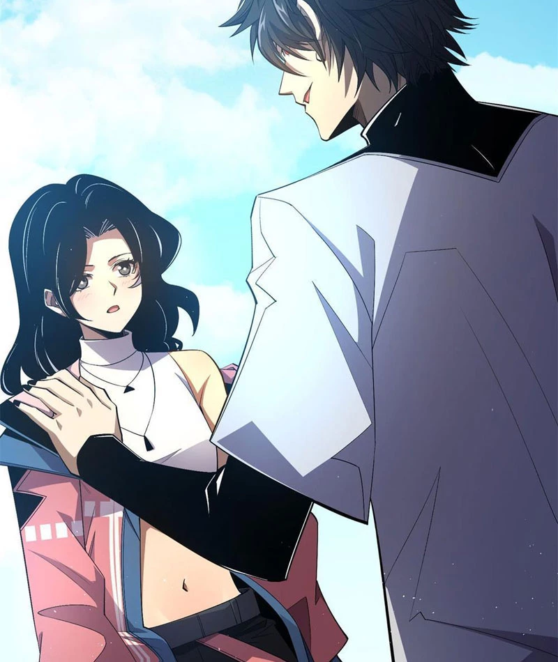 Ta Thành Vương Giả Từ Khắc Kim Chapter 15 - Trang 2