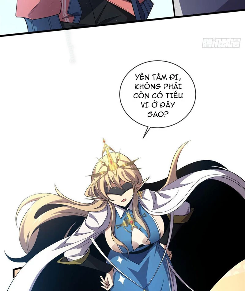 Ta Thành Vương Giả Từ Khắc Kim Chapter 15 - Trang 2