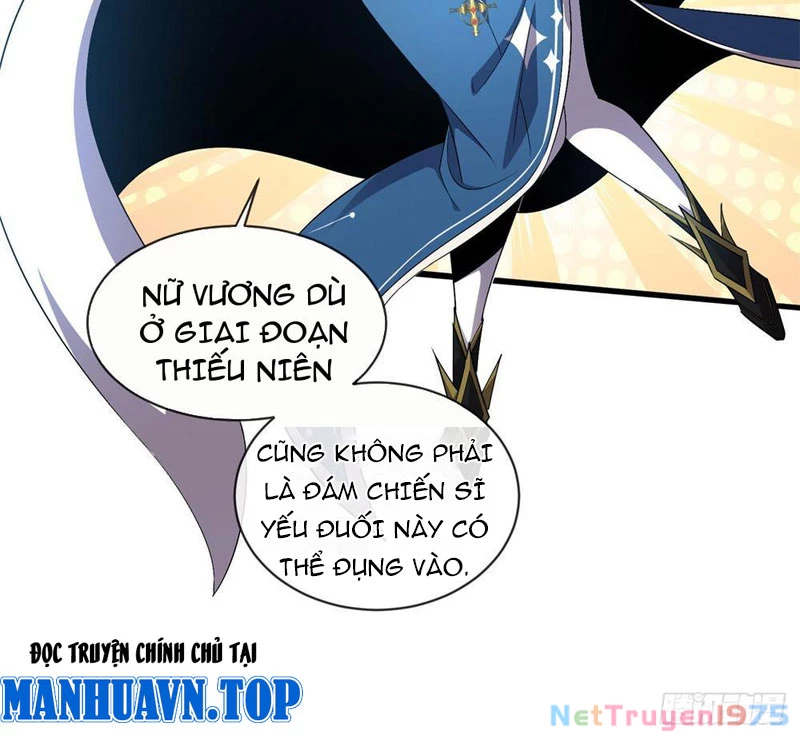 Ta Thành Vương Giả Từ Khắc Kim Chapter 15 - Trang 2