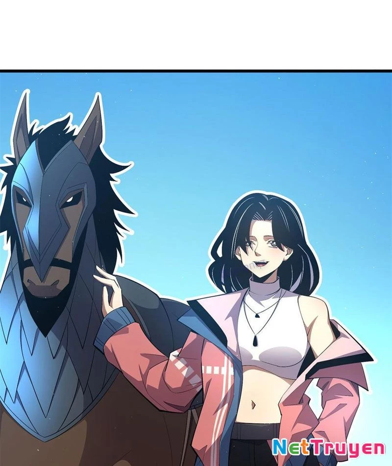 Ta Thành Vương Giả Từ Khắc Kim Chapter 15 - Trang 2