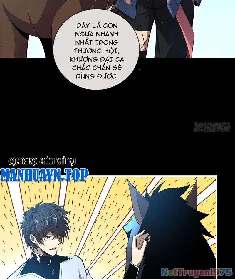 Ta Thành Vương Giả Từ Khắc Kim Chapter 15 - Trang 2